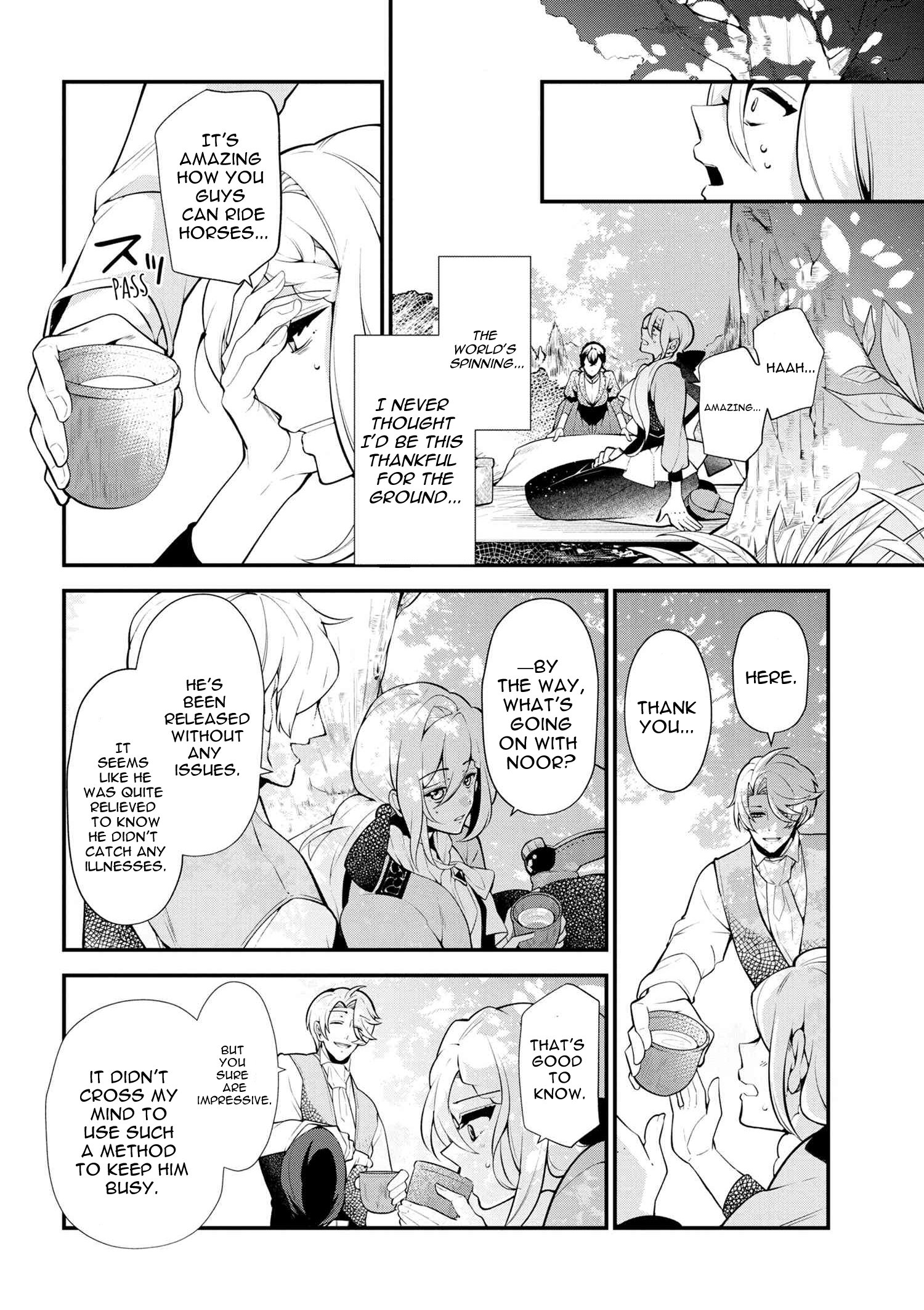 Page 2 of Chapter 46
