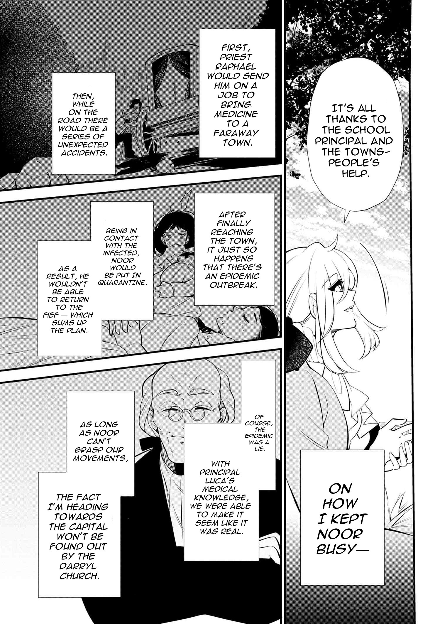 Page 3 of Chapter 46