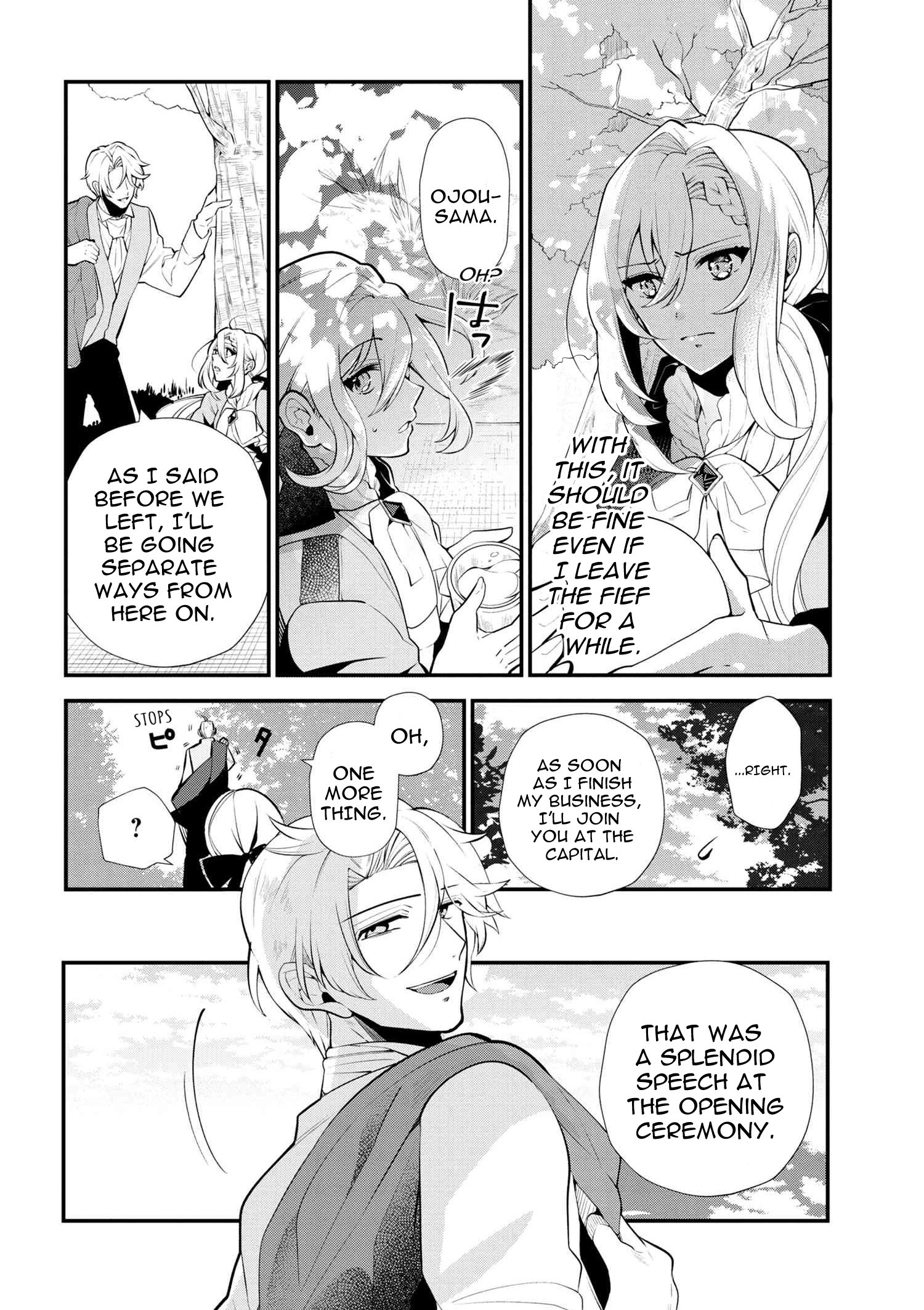 Page 4 of Chapter 46