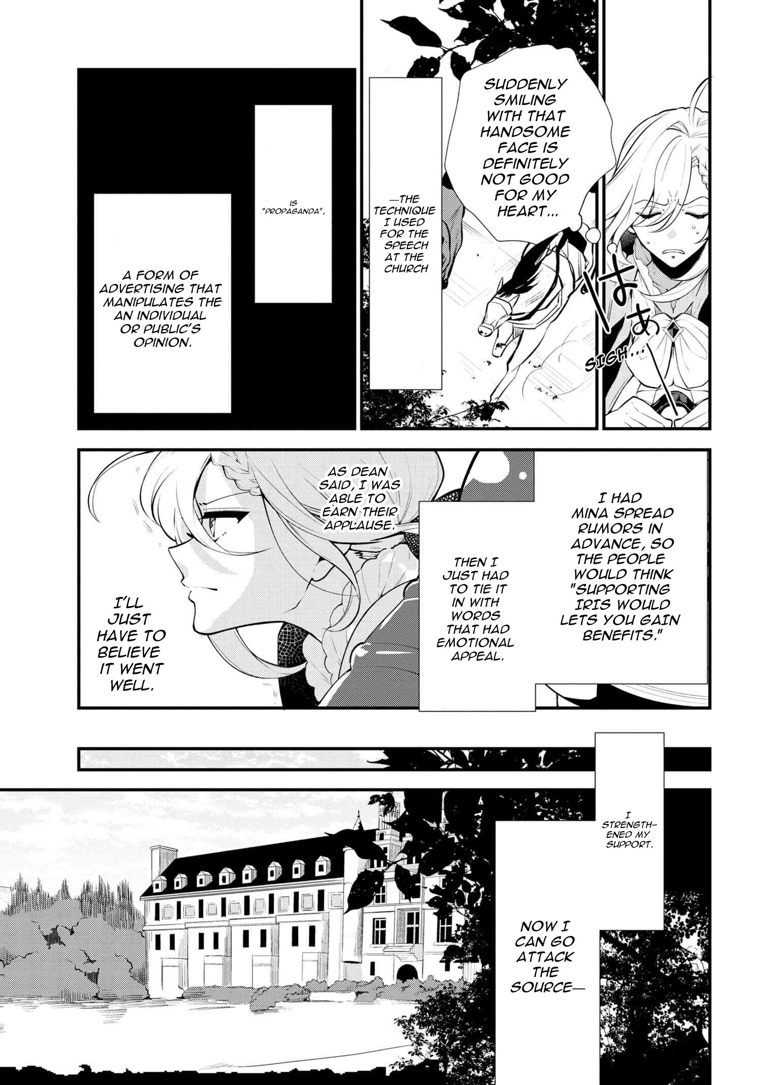 Page 5 of Chapter 46