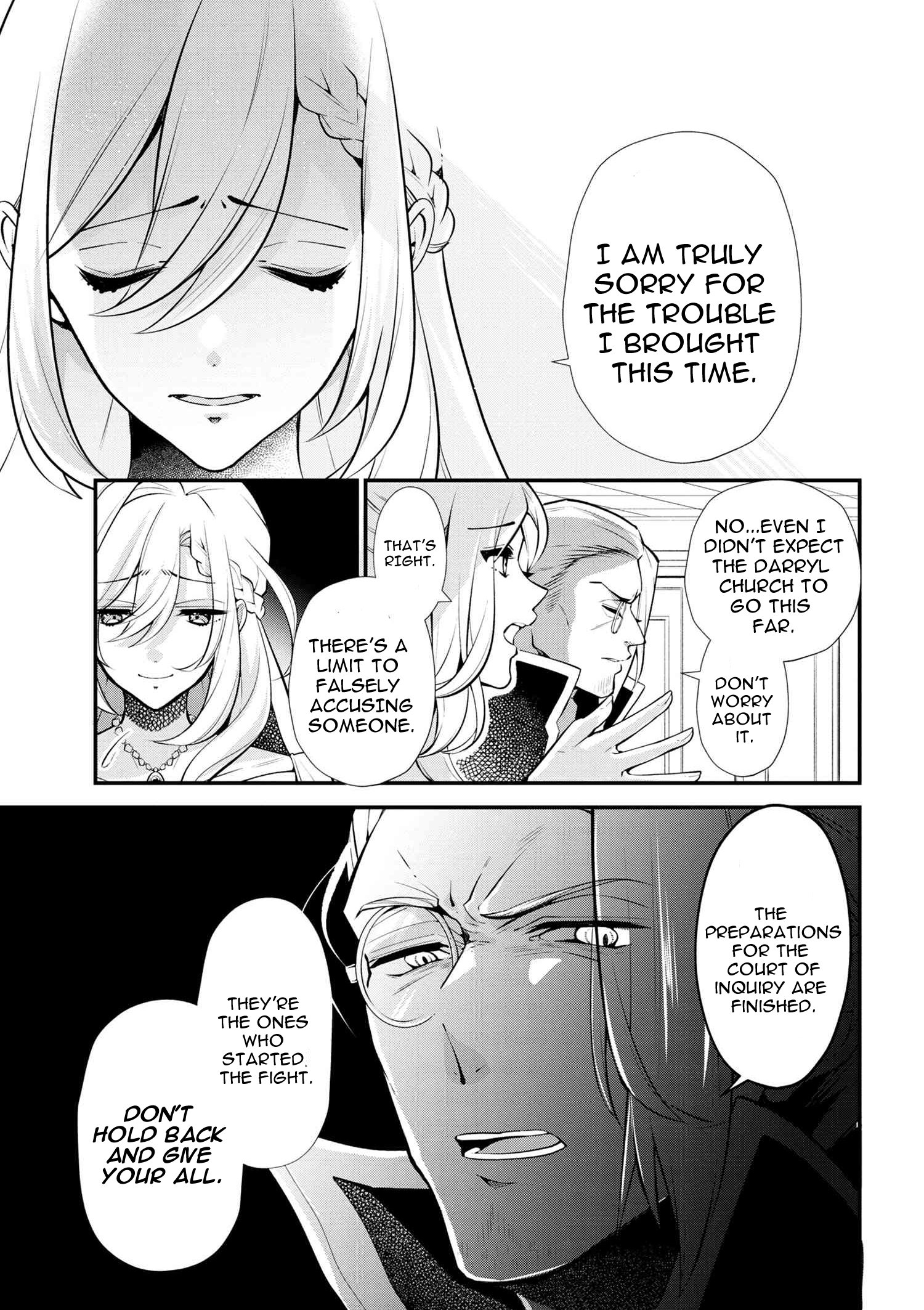 Page 7 of Chapter 46