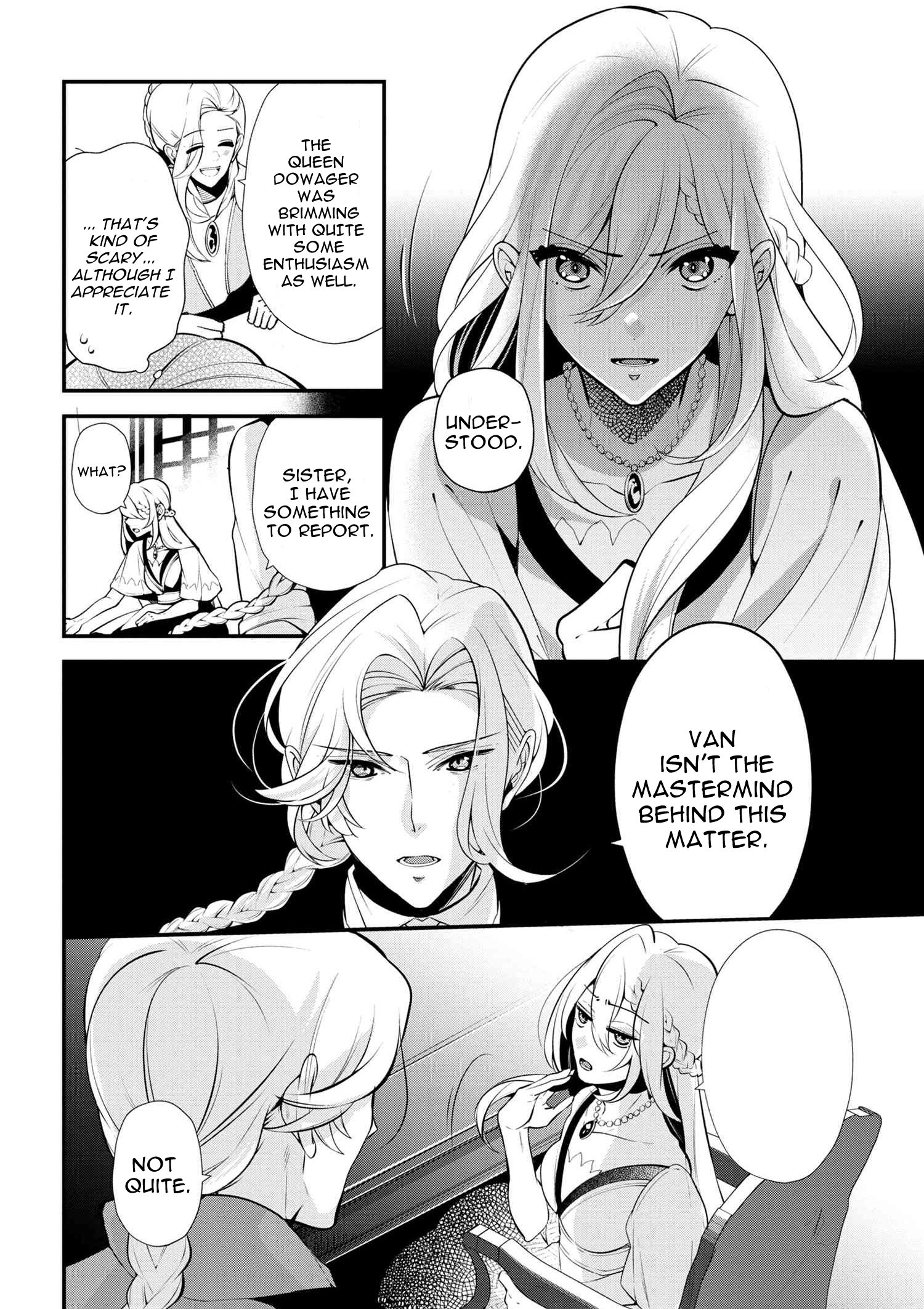 Page 8 of Chapter 46