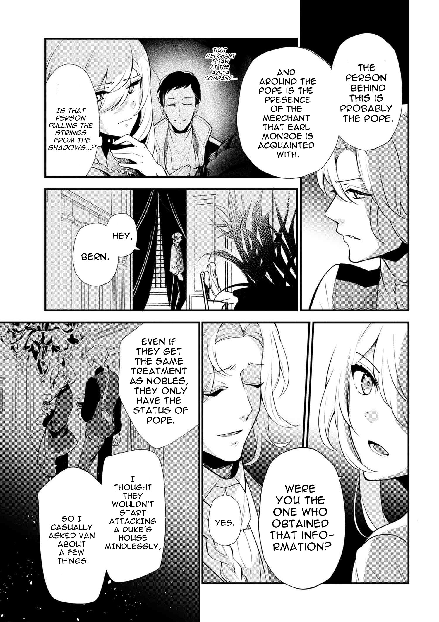 Page 9 of Chapter 46