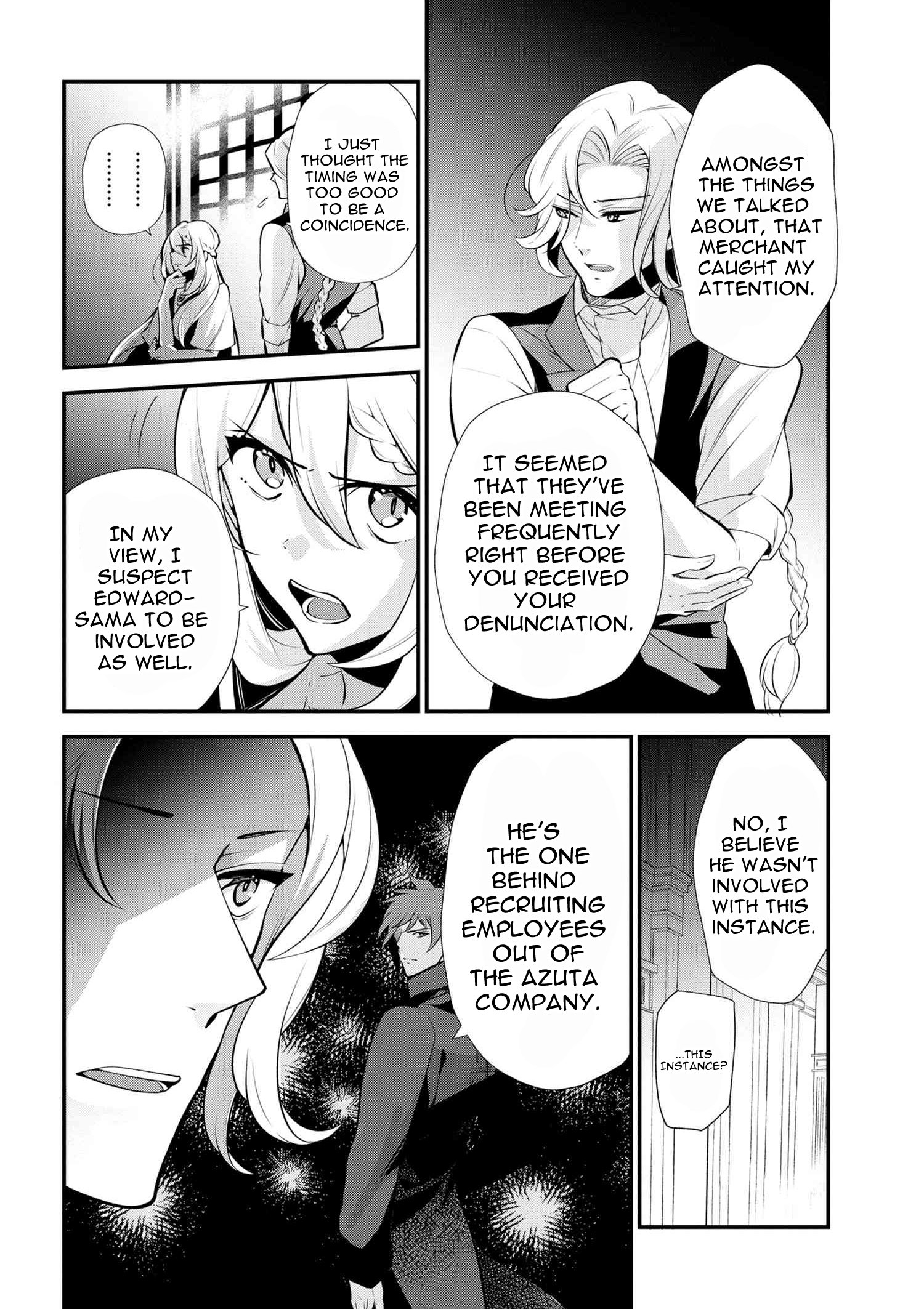 Page 10 of Chapter 46
