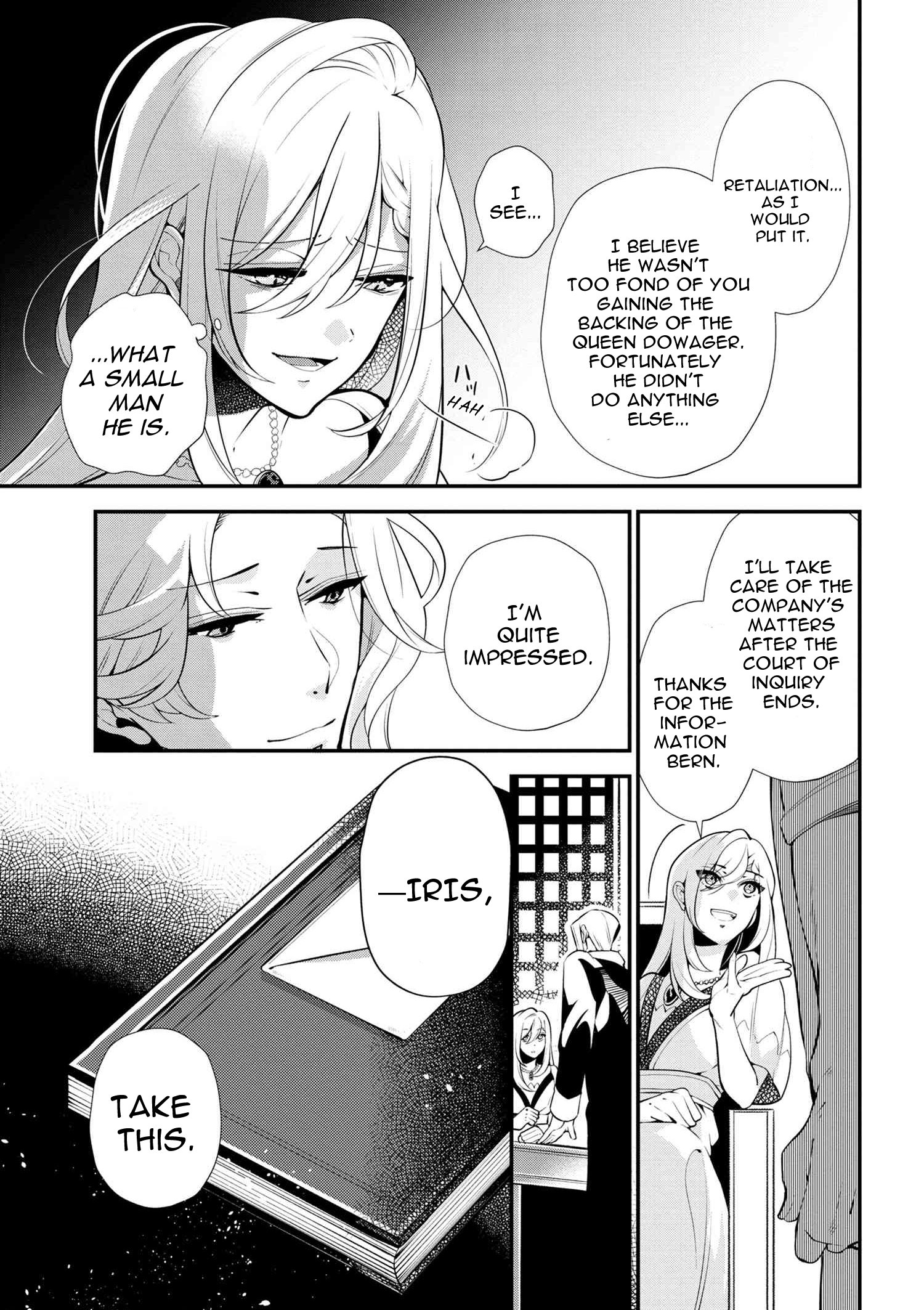 Page 11 of Chapter 46