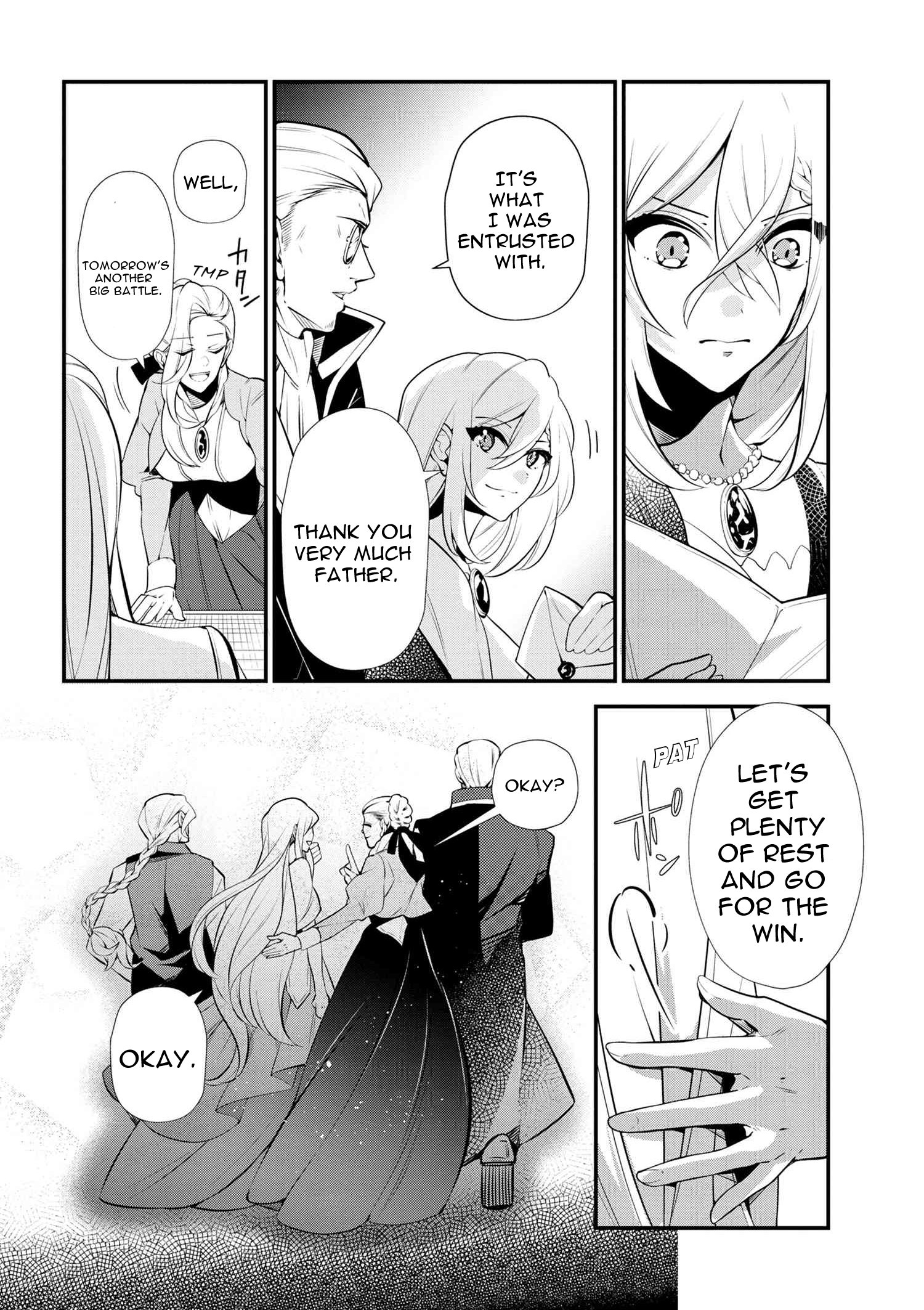 Page 12 of Chapter 46