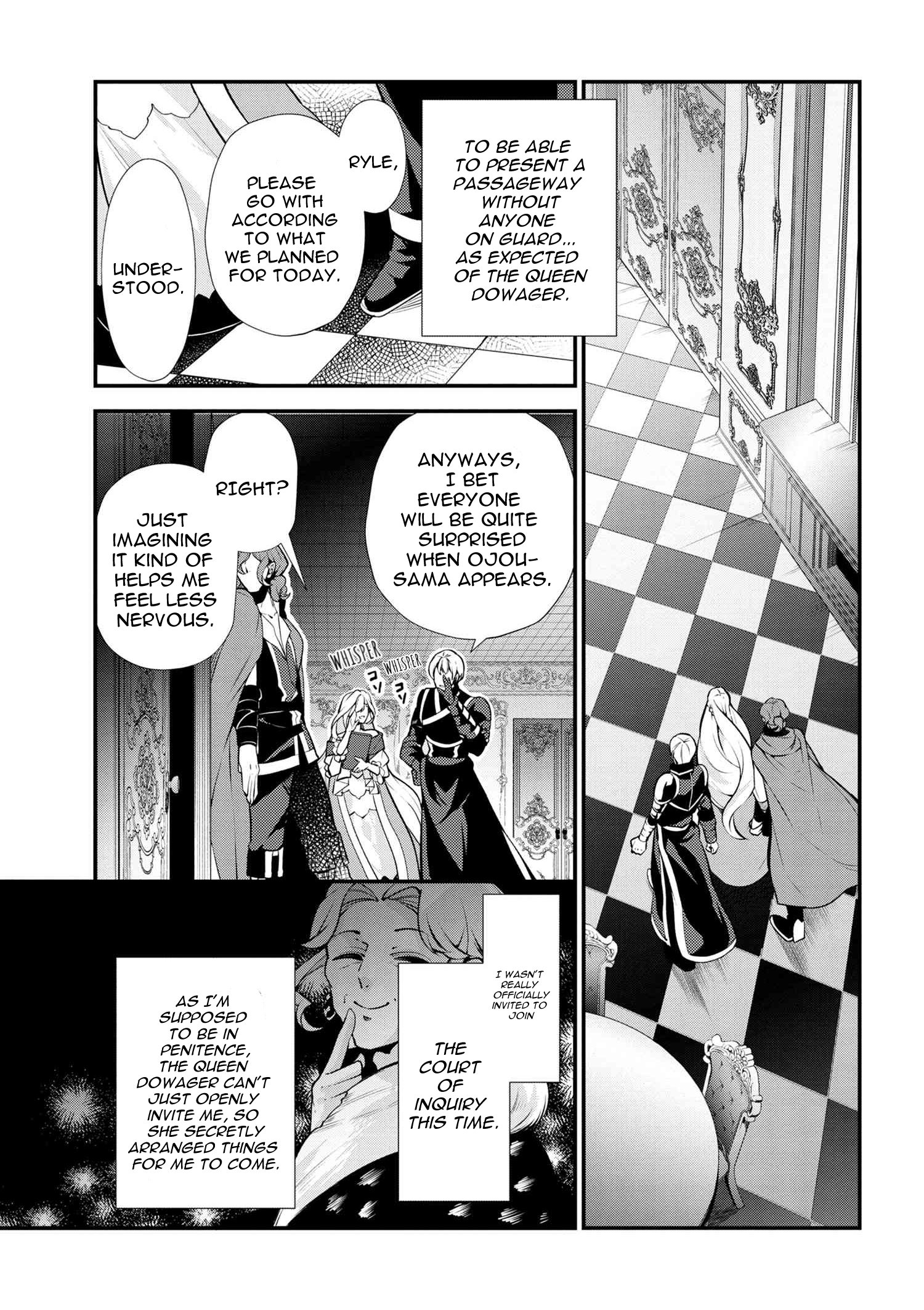 Page 13 of Chapter 46