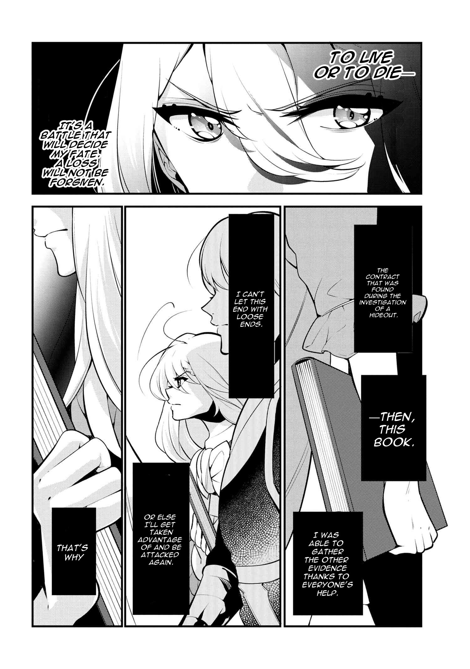 Page 14 of Chapter 46