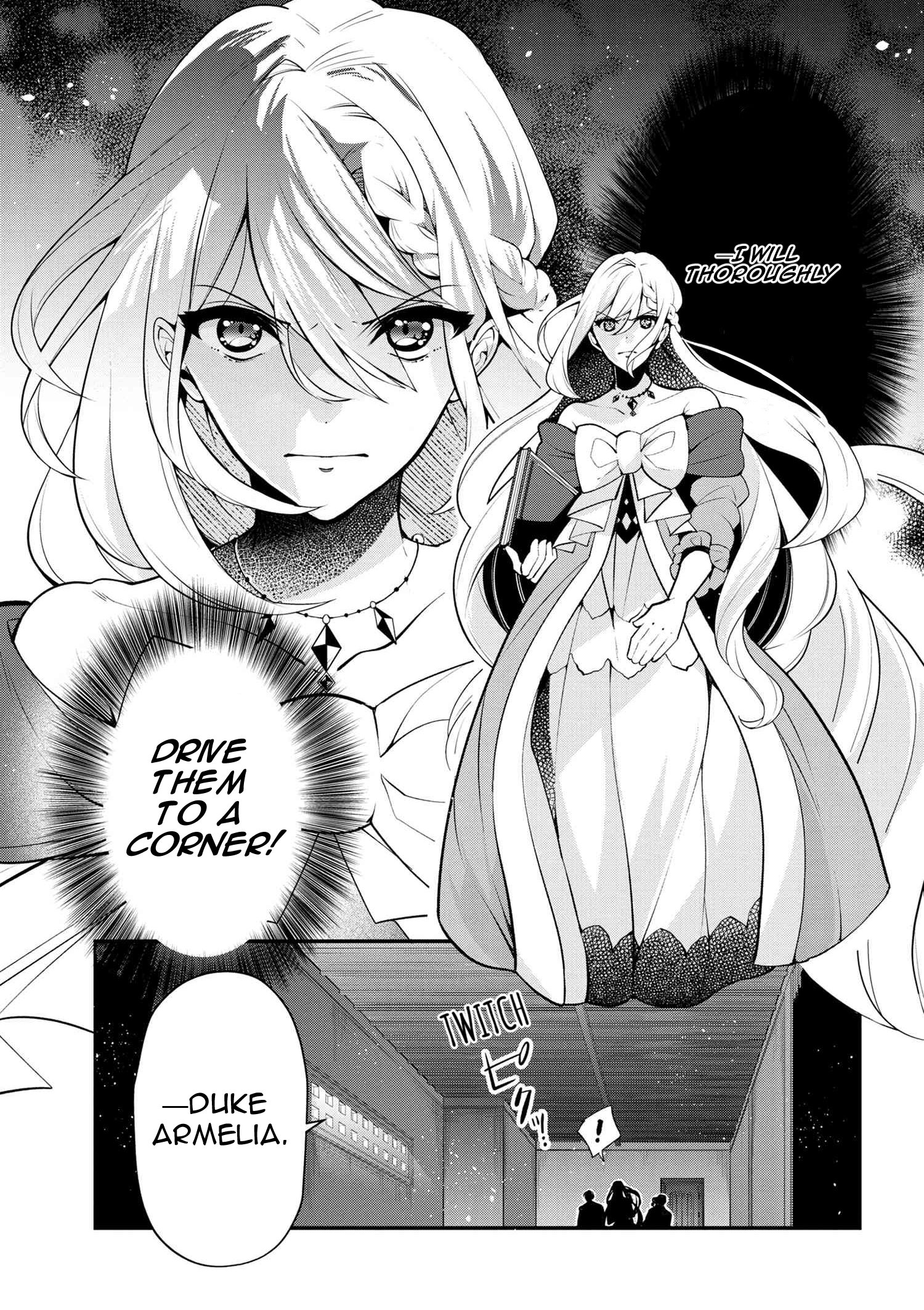 Page 15 of Chapter 46