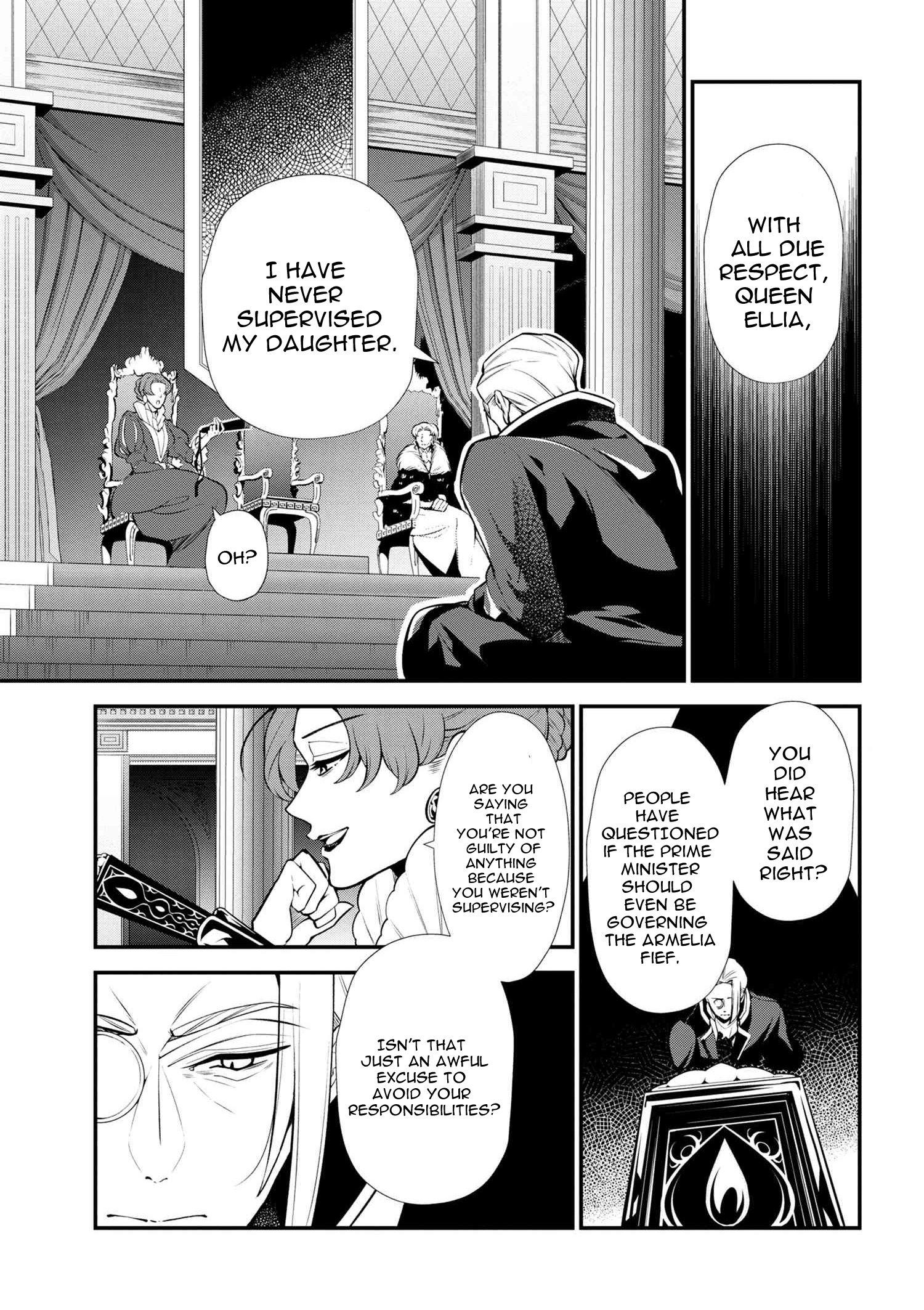 Page 17 of Chapter 46