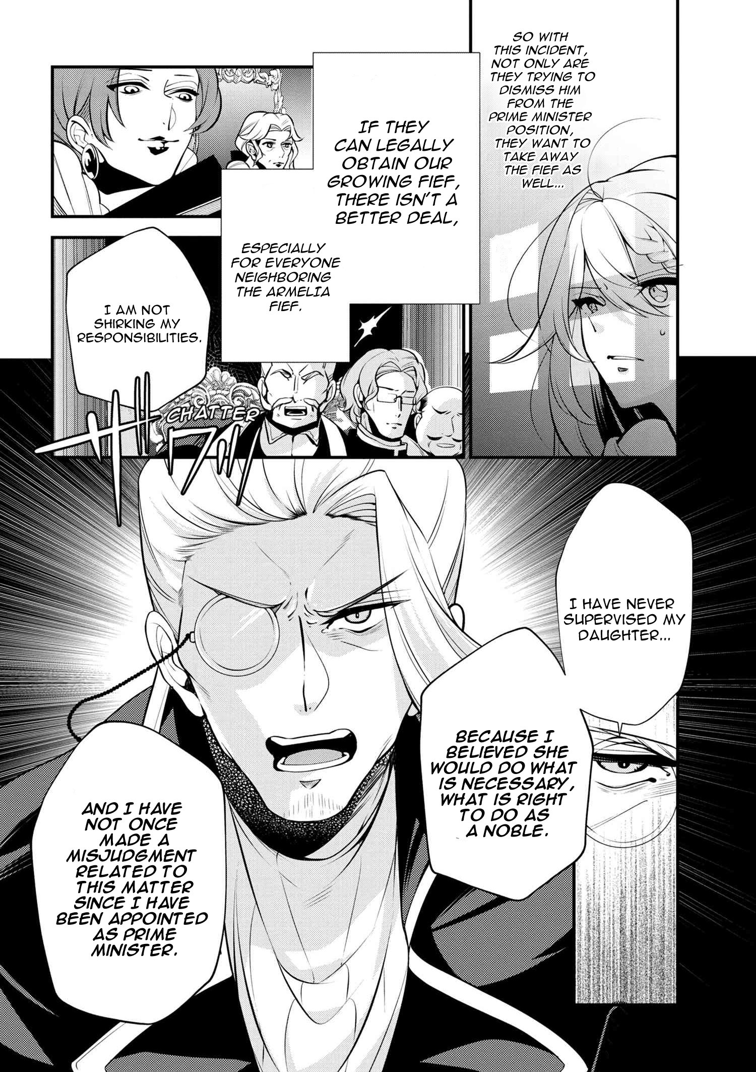 Page 18 of Chapter 46