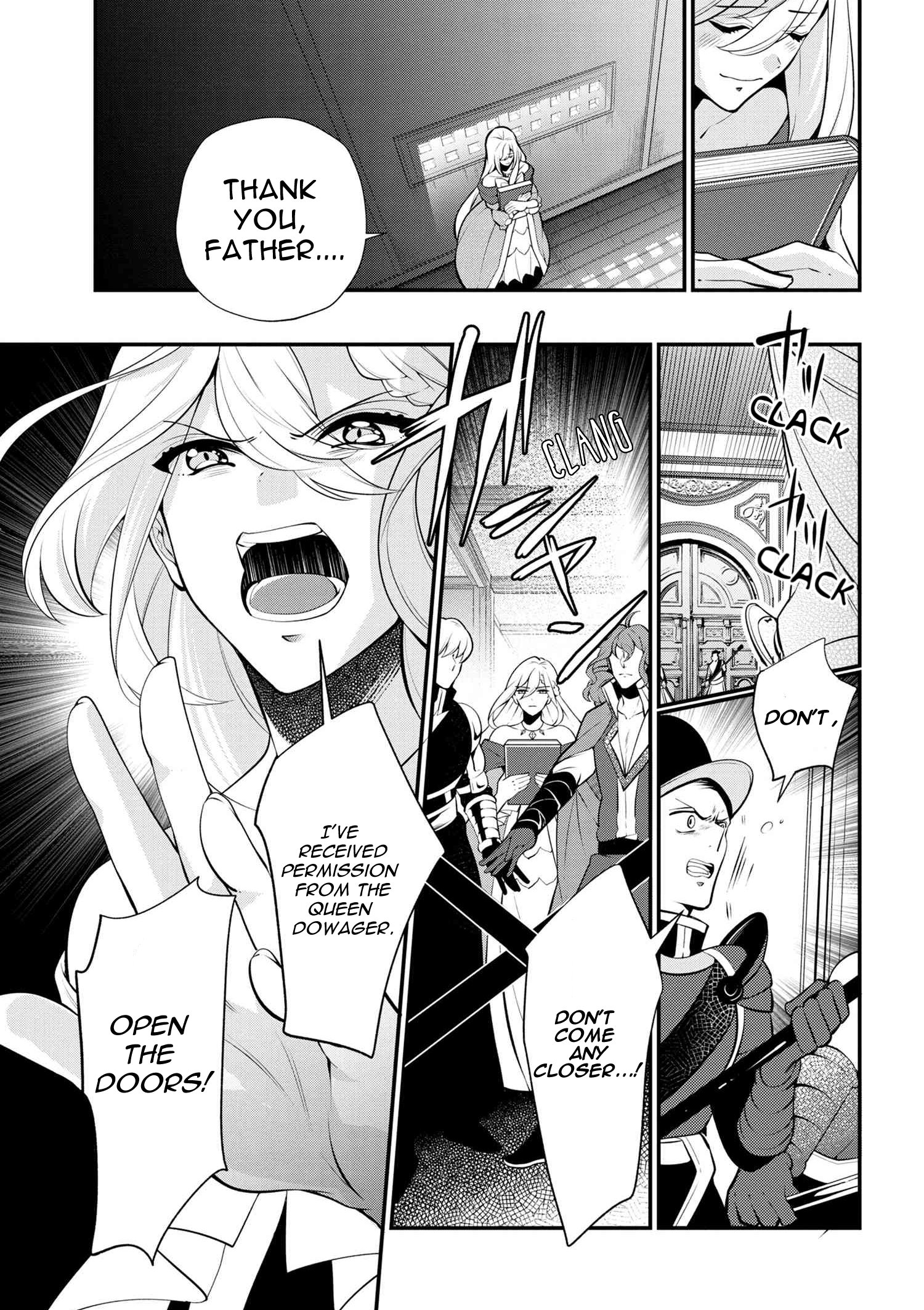 Page 19 of Chapter 46