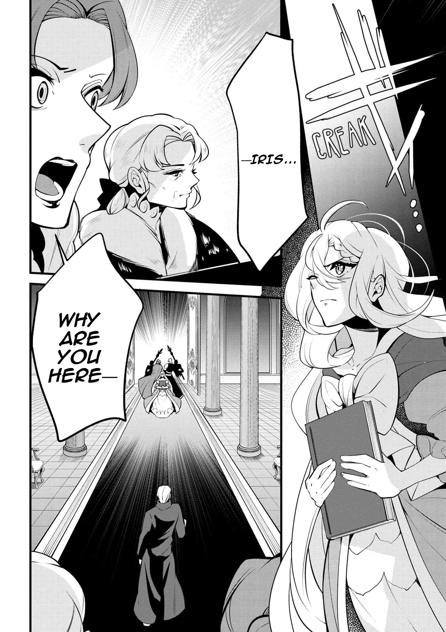 Page 20 of Chapter 46