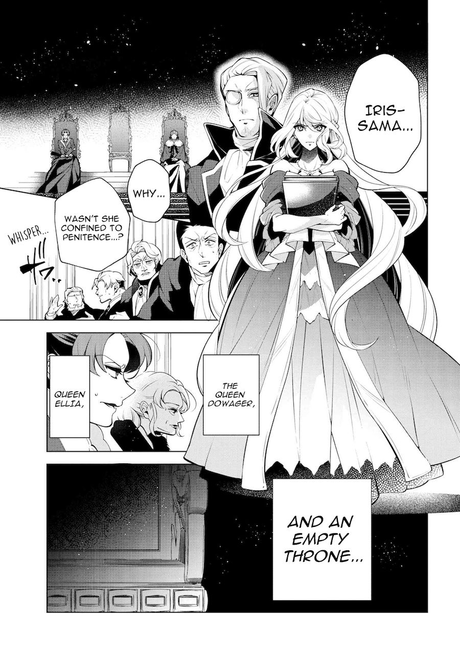 Page 1 of Chapter 47