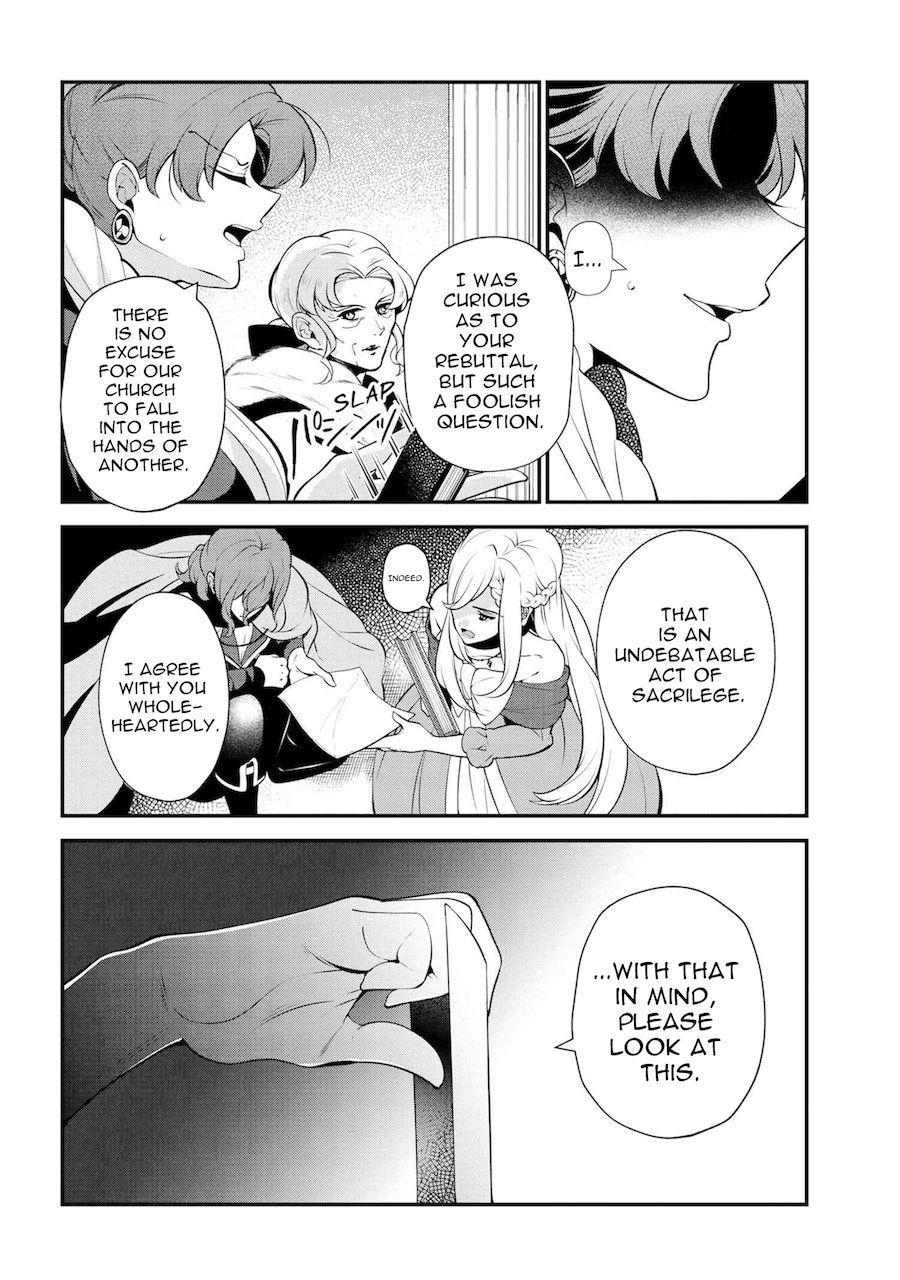 Page 6 of Chapter 47