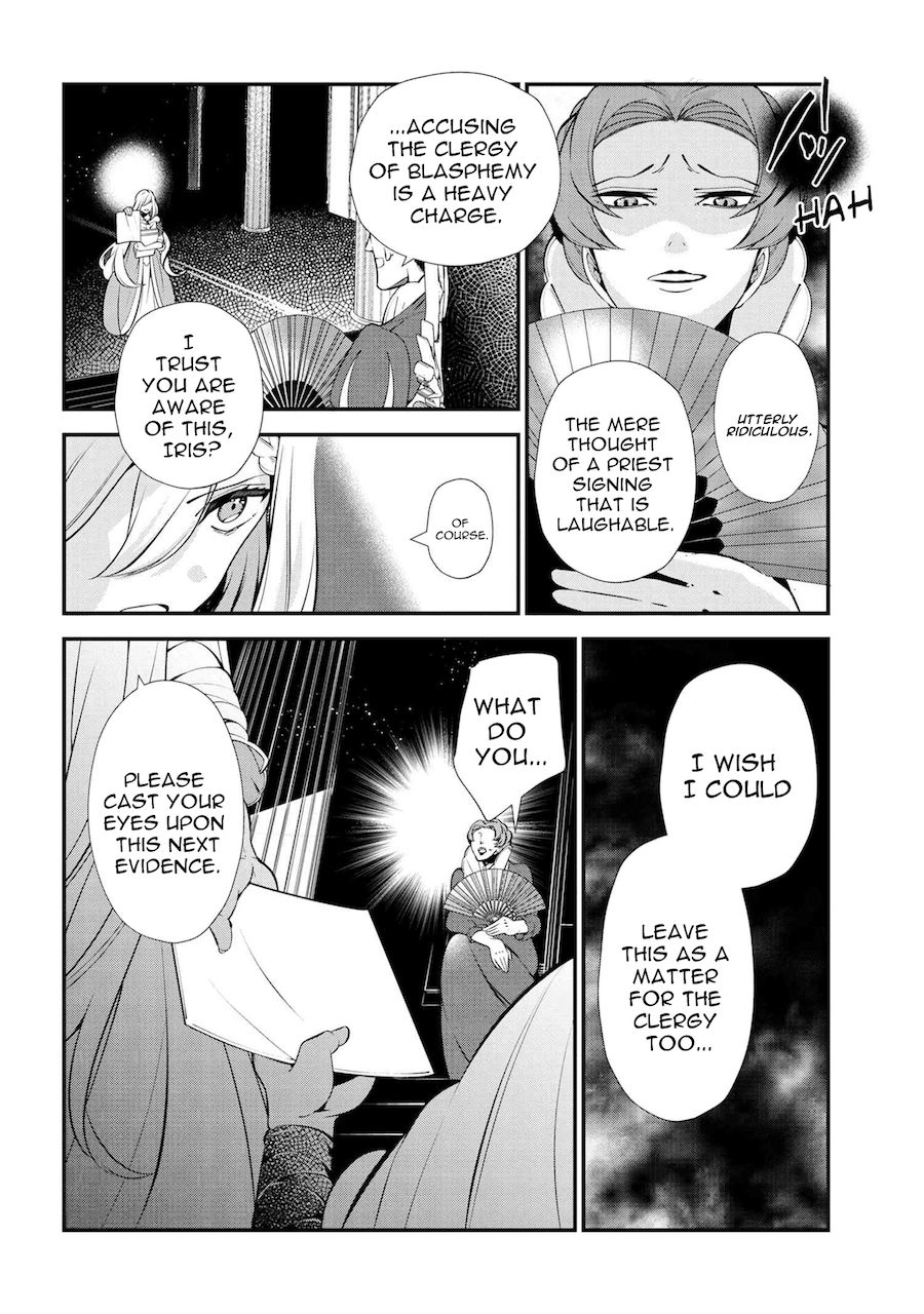 Page 8 of Chapter 47