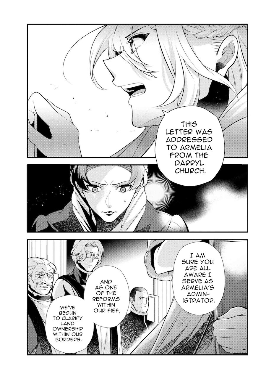 Page 9 of Chapter 47