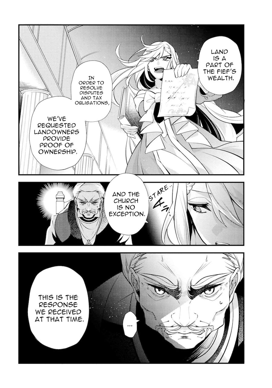 Page 10 of Chapter 47