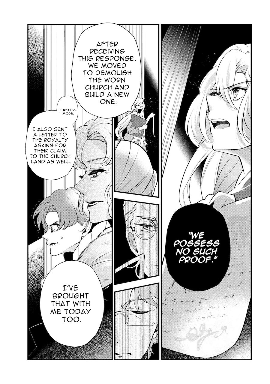 Page 11 of Chapter 47