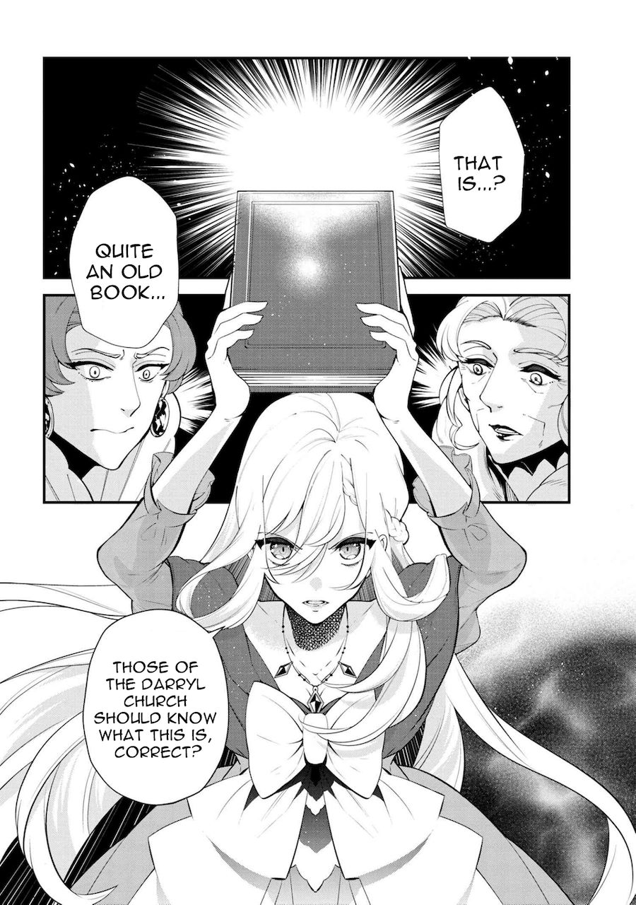 Page 14 of Chapter 47