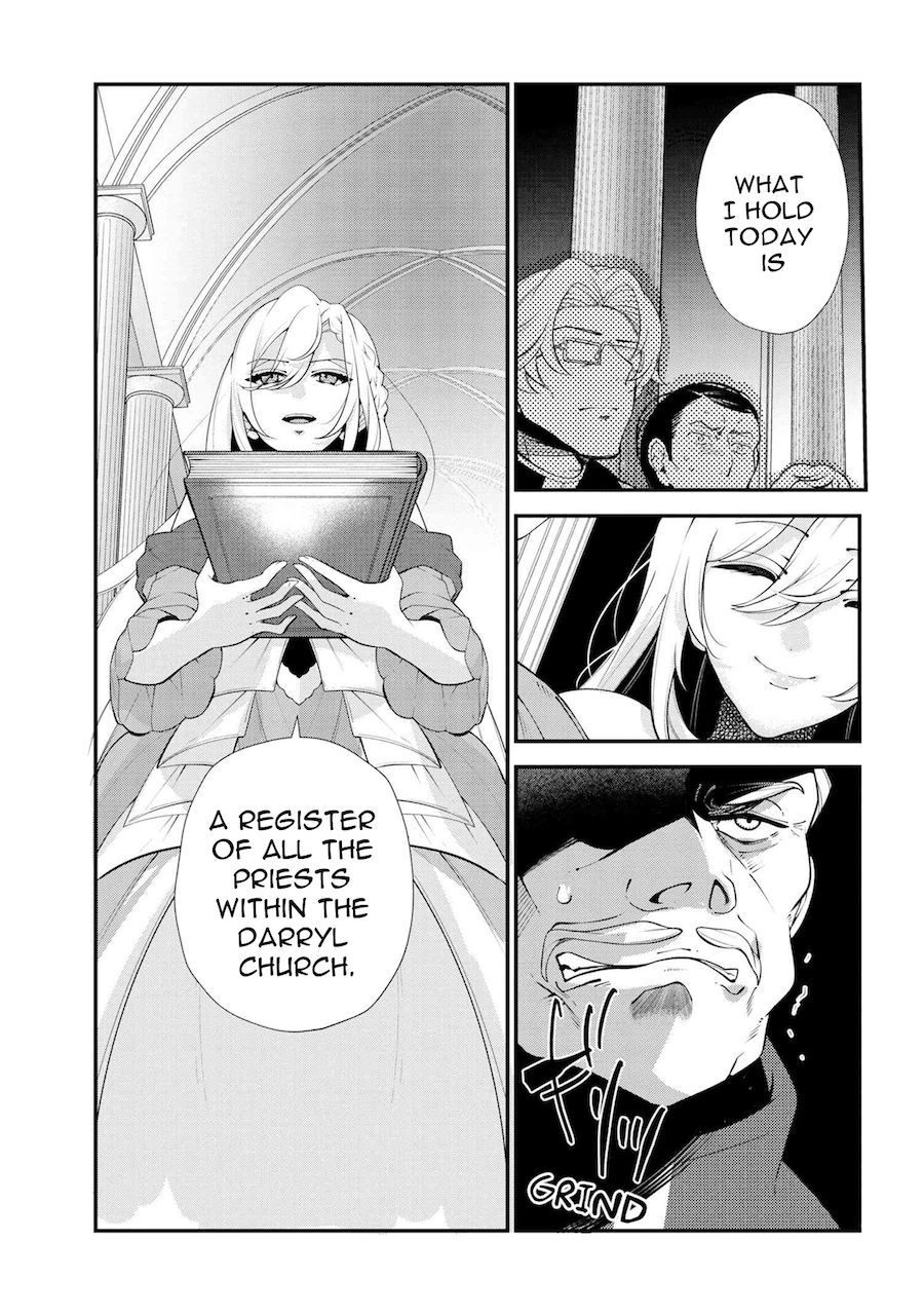 Page 15 of Chapter 47