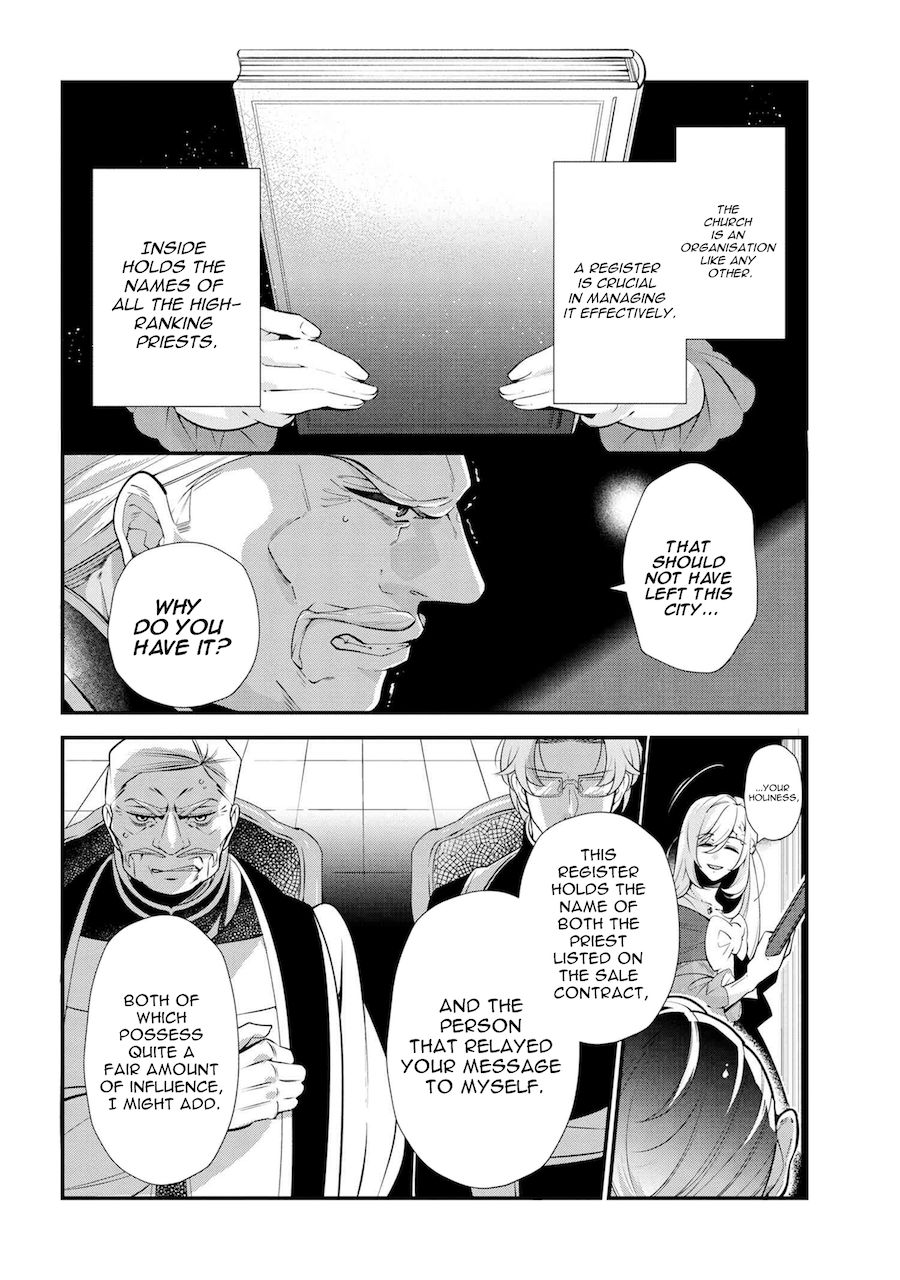 Page 16 of Chapter 47