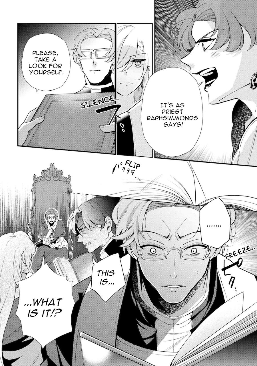 Page 18 of Chapter 47