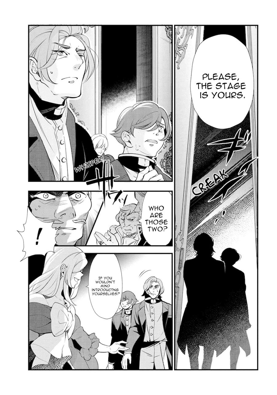 Page 21 of Chapter 47