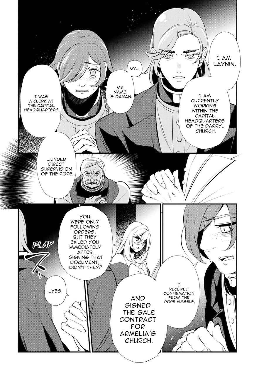 Page 22 of Chapter 47