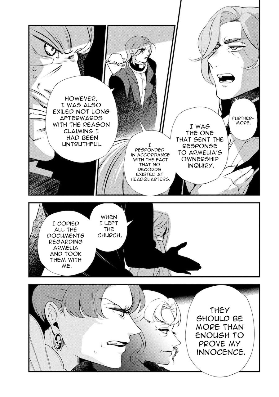 Page 23 of Chapter 47