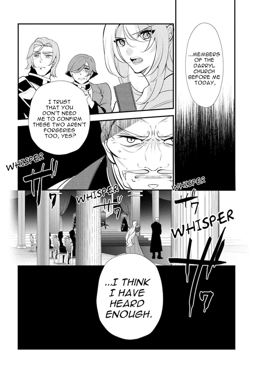 Page 24 of Chapter 47