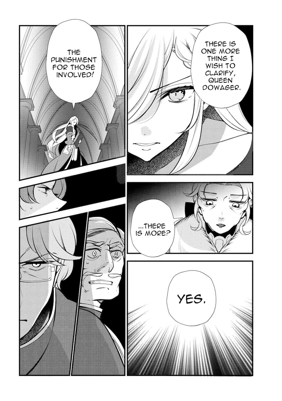 Page 28 of Chapter 47