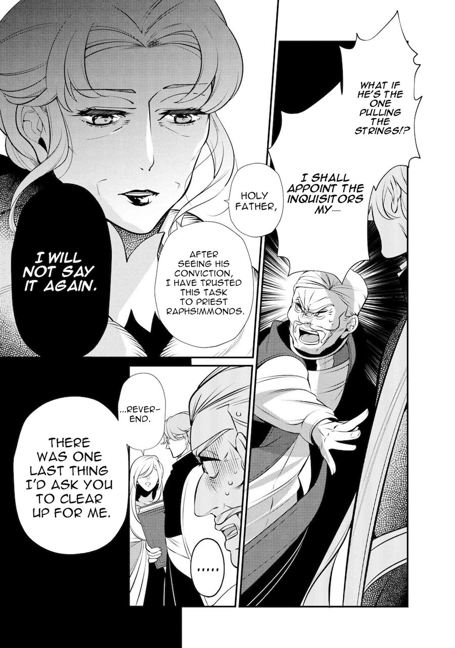 Page 34 of Chapter 47