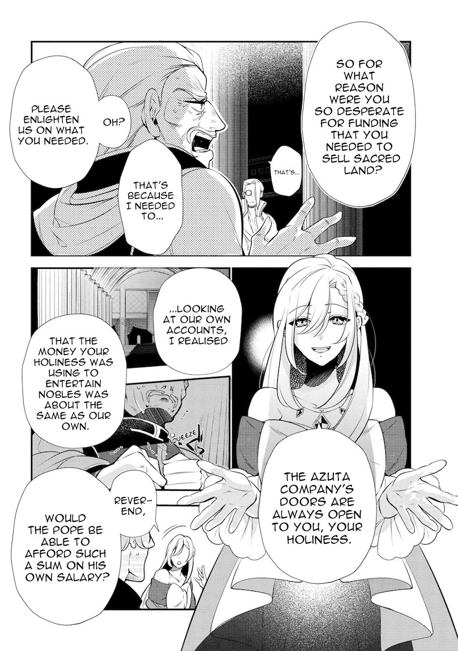 Page 36 of Chapter 47