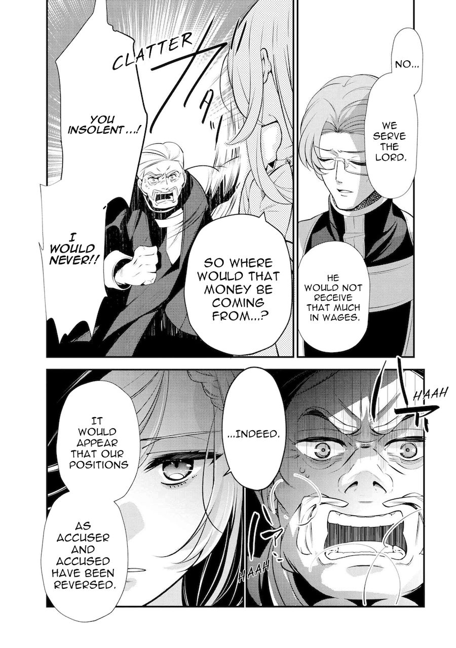 Page 37 of Chapter 47
