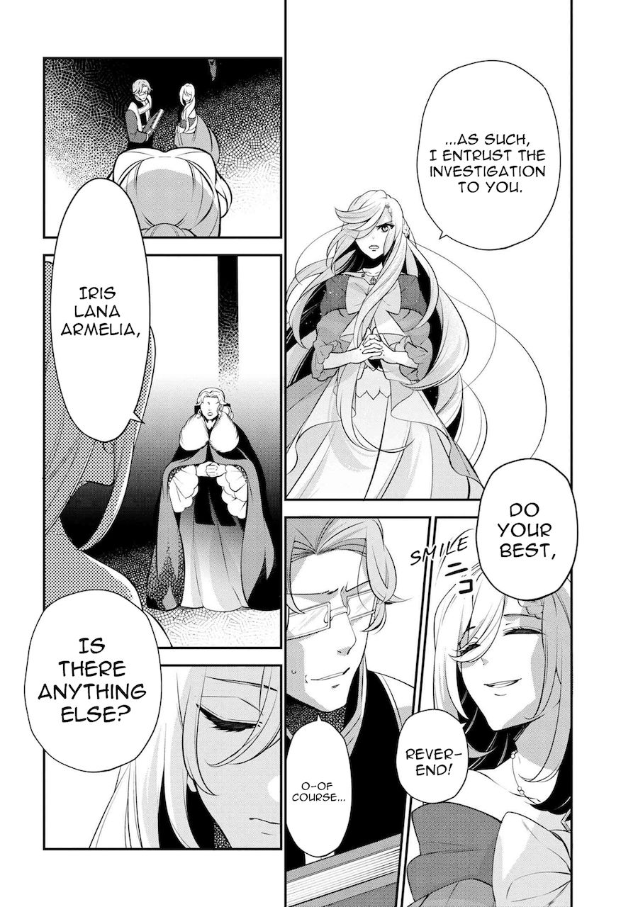 Page 38 of Chapter 47