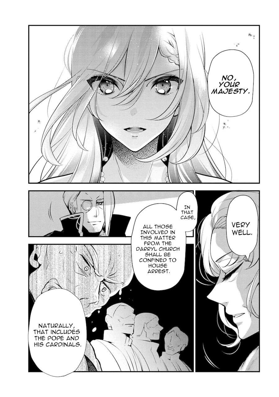 Page 39 of Chapter 47
