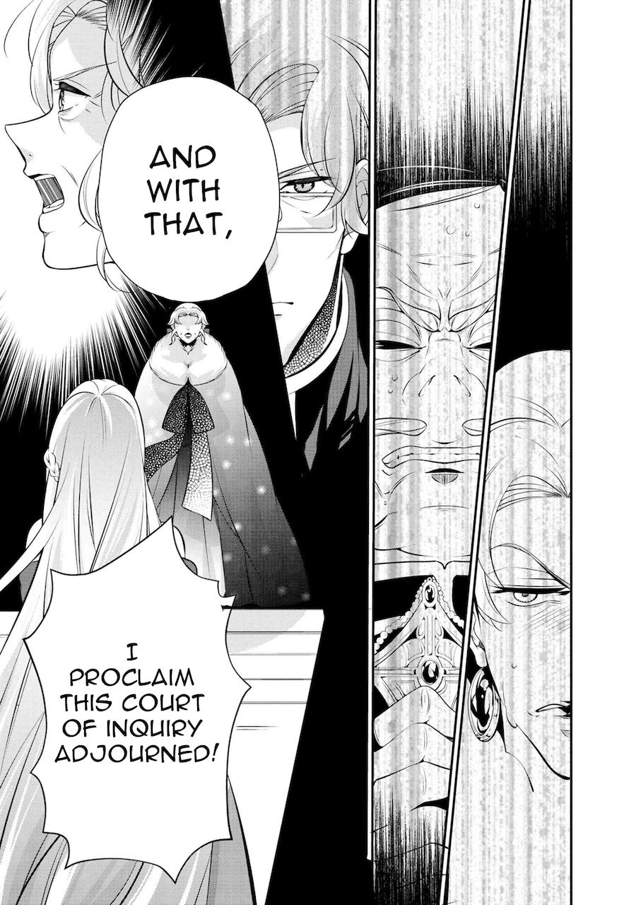 Page 40 of Chapter 47