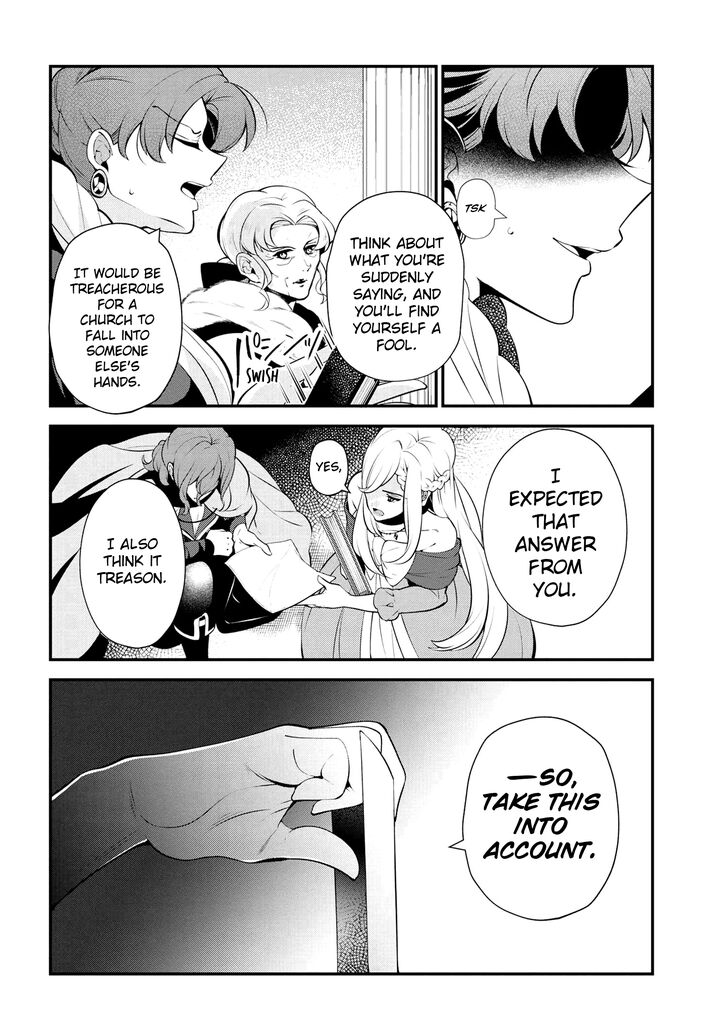 Page 6 of Chapter 47.1