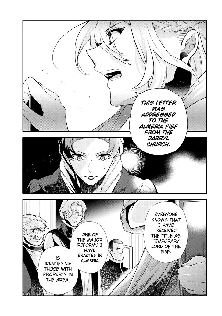 Page 9 of Chapter 47.1