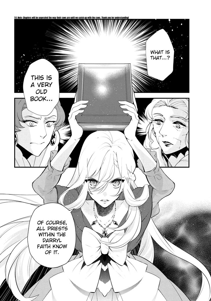 Page 1 of Chapter 47.2