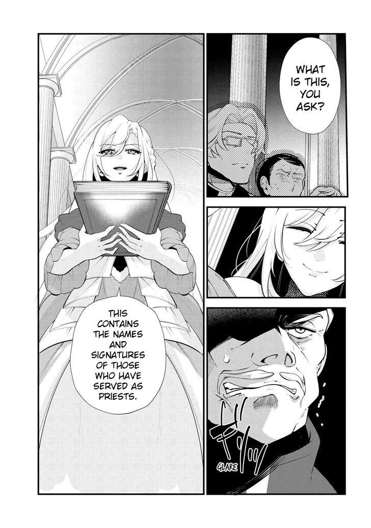 Page 2 of Chapter 47.2