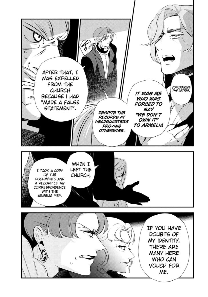 Page 10 of Chapter 47.2