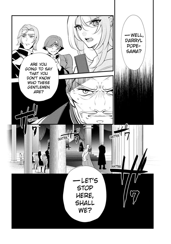 Page 11 of Chapter 47.2