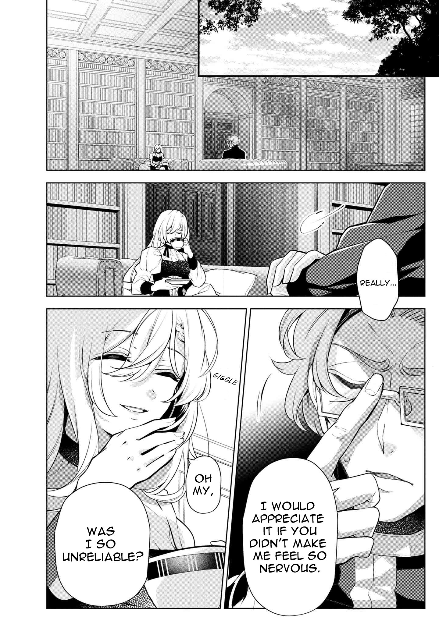Page 1 of Chapter 48