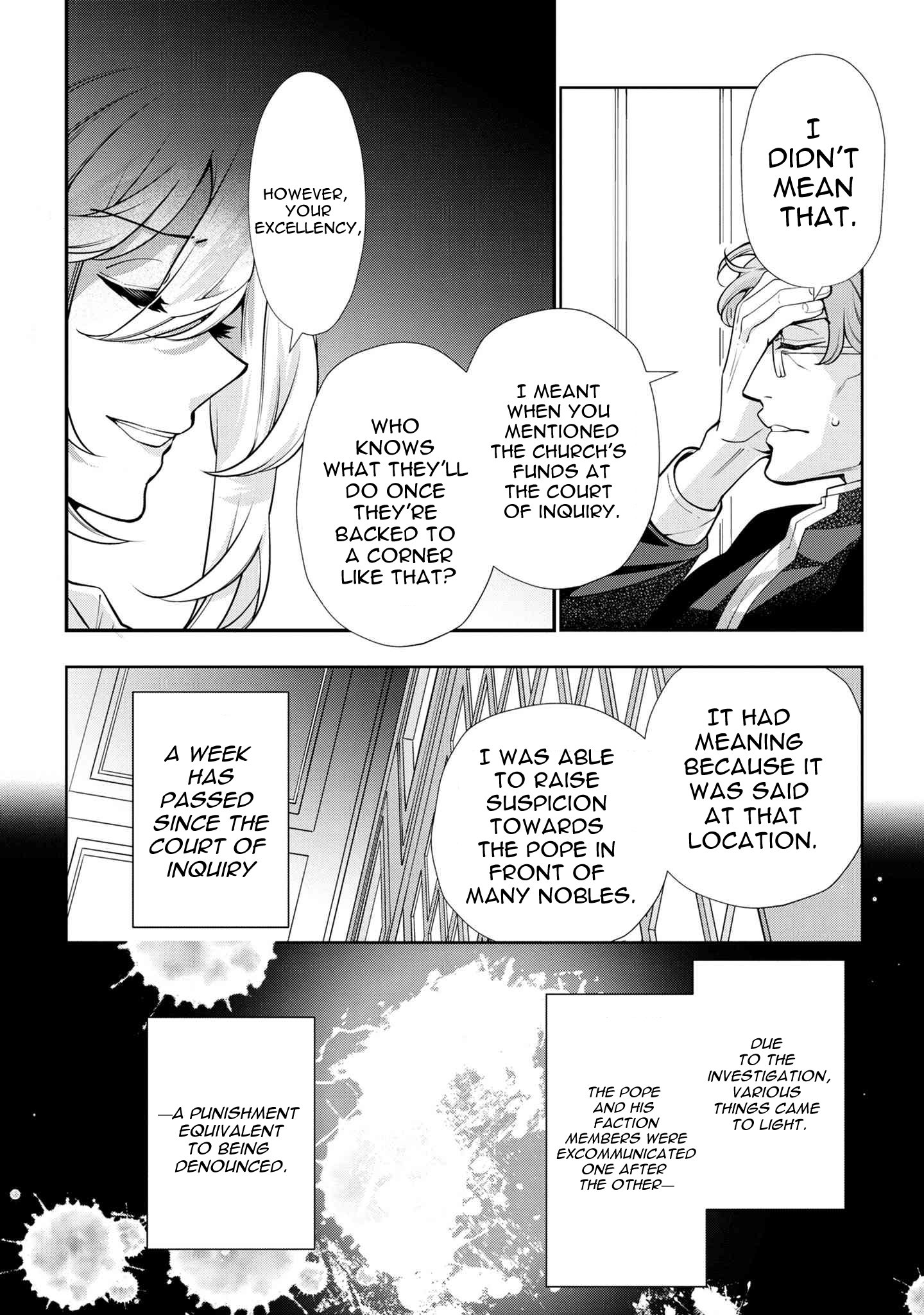 Page 2 of Chapter 48