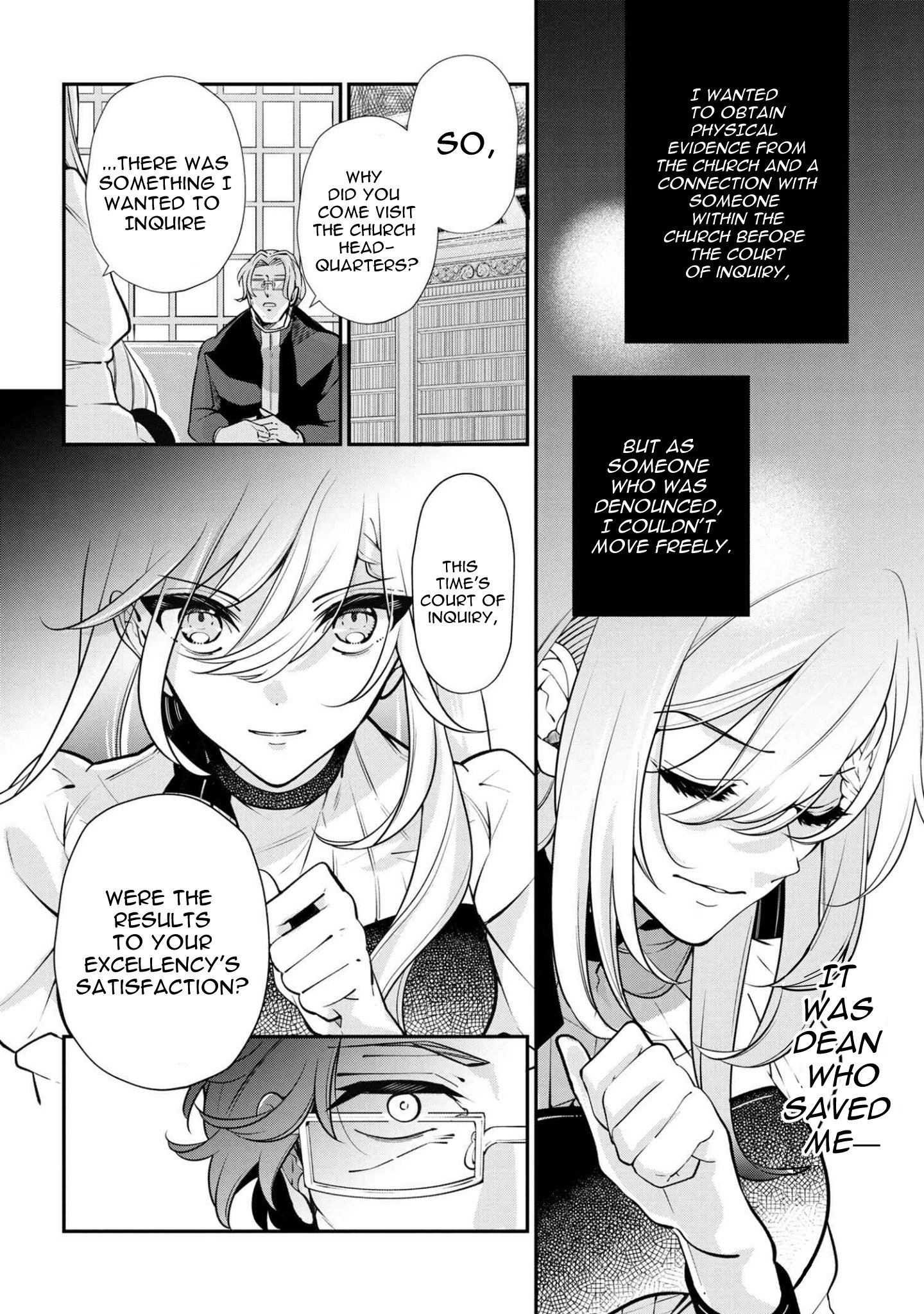 Page 4 of Chapter 48
