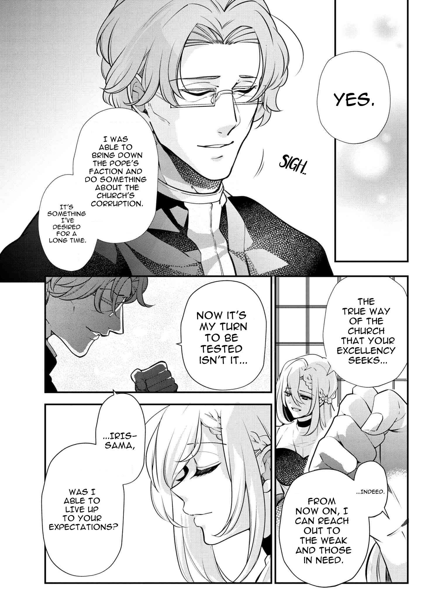 Page 5 of Chapter 48