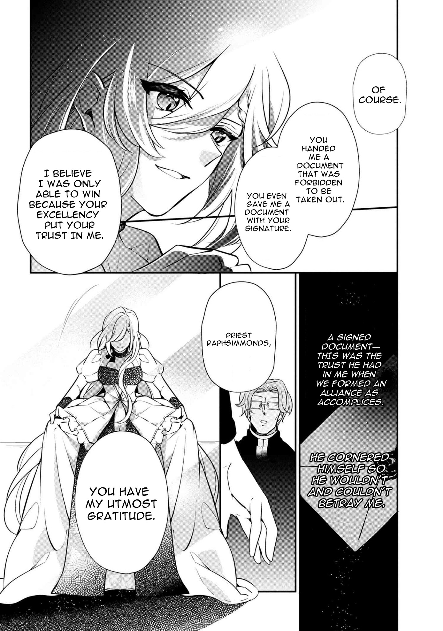 Page 6 of Chapter 48