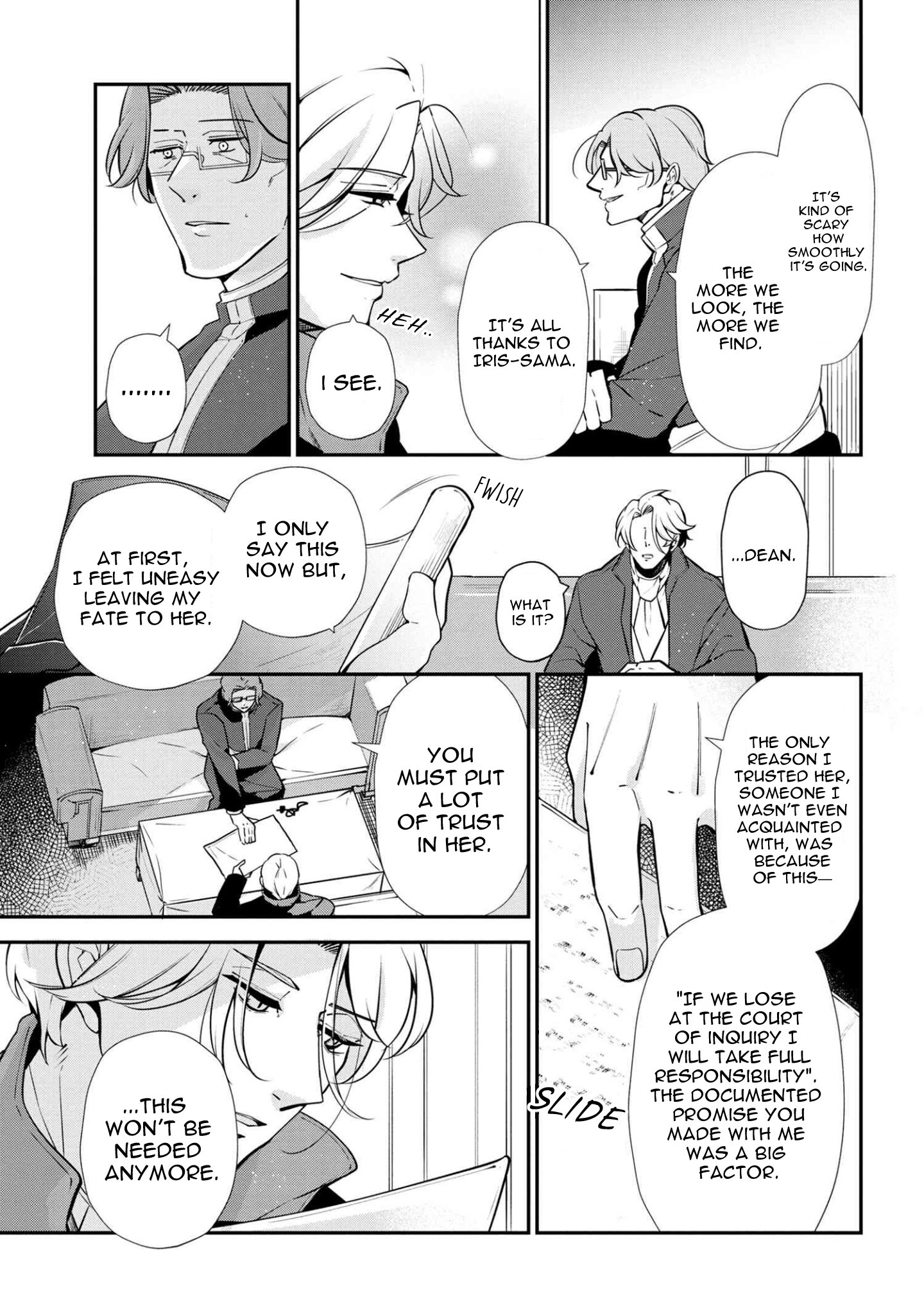 Page 9 of Chapter 48